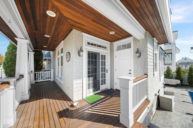 Situated in one of Stone Harbor's most desirable neighborhoods - photo 41