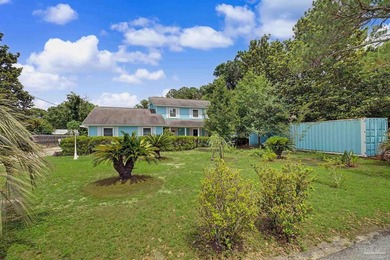 Opportunity awaits! This spacious 2-story home offers 2,665 - photo 41