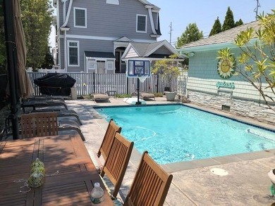 Situated in one of Stone Harbor's most desirable neighborhoods - photo 42