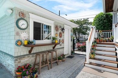 Situated in one of Stone Harbor's most desirable neighborhoods - photo 44