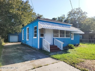 **Huge Income Potential in a Prime Location!** **Perfect - photo 4