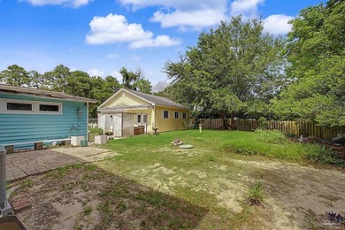 Opportunity awaits! This spacious 2-story home offers 2,665 - photo 44