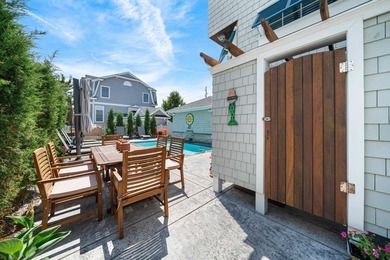 Situated in one of Stone Harbor's most desirable neighborhoods - photo 45