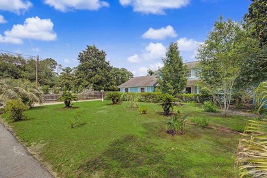 Opportunity awaits! This spacious 2-story home offers 2,665 - photo 45