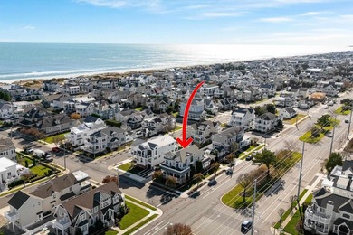 Situated in one of Stone Harbor's most desirable neighborhoods - photo 46