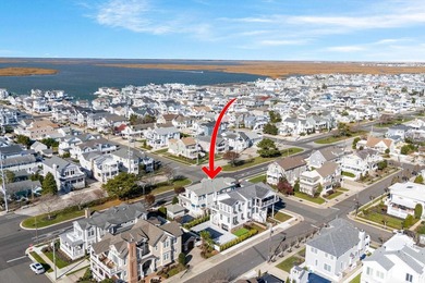 Situated in one of Stone Harbor's most desirable neighborhoods - photo 47