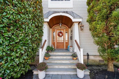 Situated in one of Stone Harbor's most desirable neighborhoods - photo 48