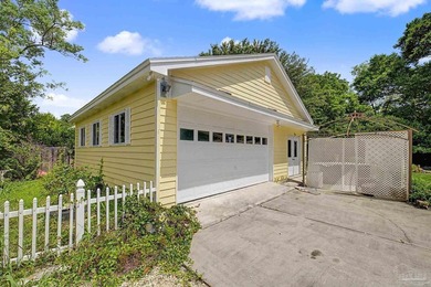 Opportunity awaits! This spacious 2-story home offers 2,665 - photo 48