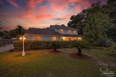 Opportunity awaits! This spacious 2-story home offers 2,665 - photo 49