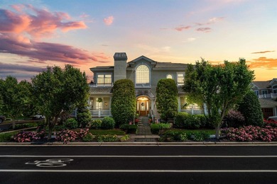 Situated in one of Stone Harbor's most desirable neighborhoods - photo 50