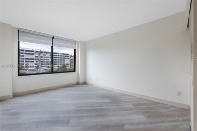 Newly renovated 2-bed, 2-bath condo offering 1,517 SF of - photo 9