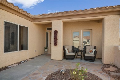 Welcome to Brookfield at Fox Creek, a warm, friendly 55+