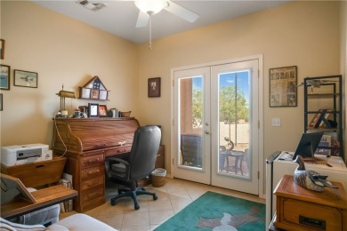 Welcome to Brookfield at Fox Creek, a warm, friendly 55+