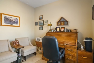 Welcome to Brookfield at Fox Creek, a warm, friendly 55+