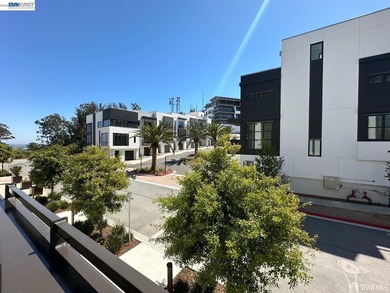 PRICE IMPROVEMENT! Rare, Yerba Buena open plan STUDIO/CONDO more - photo 1