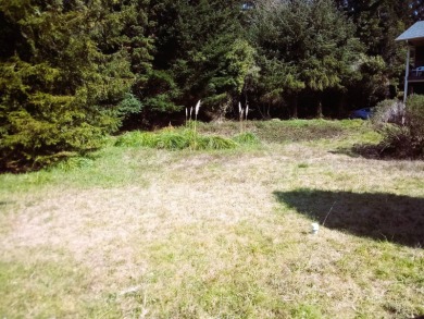 For sale & available, waiting for your Dream Home! Plenty of - photo 1