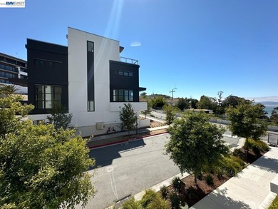 PRICE IMPROVEMENT! Rare, Yerba Buena open plan STUDIO/CONDO more - photo 2