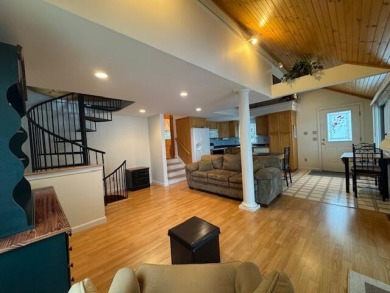 320 Redcedar Lane N, Sidney SOLD - photo 6