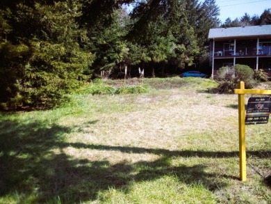 For sale & available, waiting for your Dream Home! Plenty of - photo 3