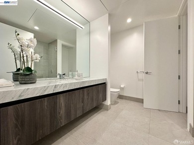 PRICE IMPROVEMENT! Rare, Yerba Buena open plan STUDIO/CONDO more - photo 4