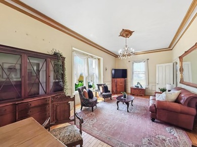A rare piece of Santa Cruz history, 233 Van Ness Ave is an 1883 - photo 4