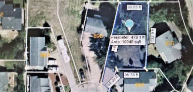 For sale & available, waiting for your Dream Home! Plenty of - photo 4