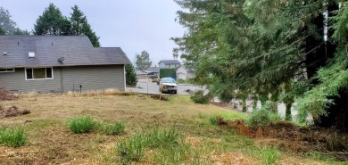 For sale & available, waiting for your Dream Home! Plenty of - photo 5