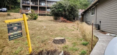 For sale & available, waiting for your Dream Home! Plenty of - photo 6