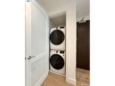 PRICE IMPROVEMENT! Rare, Yerba Buena open plan STUDIO/CONDO more - photo 7