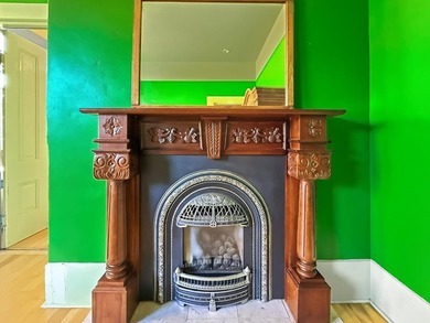 A rare piece of Santa Cruz history, 233 Van Ness Ave is an 1883 - photo 8