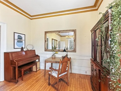 A rare piece of Santa Cruz history, 233 Van Ness Ave is an 1883 - photo 9