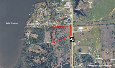 Discover the perfect blend of country living and investment - photo 1