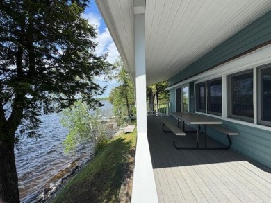 320 Redcedar Lane N, Sidney SOLD - photo 25