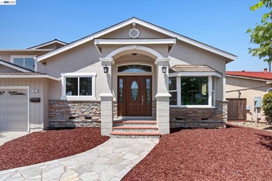 Mission San Jose Schools. Gomes Neighborhood. Move-In Ready - photo 2