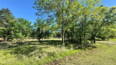 Discover the perfect blend of country living and investment - photo 7