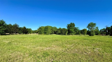Discover the perfect blend of country living and investment - photo 8