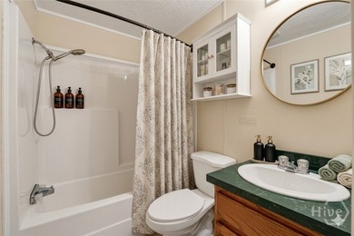 New PRICE - Charming 3 bed, 2 bath home nestled in a peaceful - photo 11