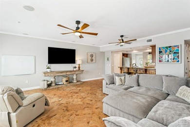 Prime Pensacola Beach Location with Gulf Views & Front-Row Blue - photo 11