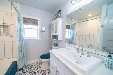 Income-Producing Vacation Rental Opportunity in the Heart of - photo 11