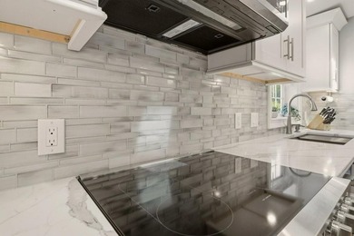 Luxury, space, and turnkey perfection await in this rarely - photo 11