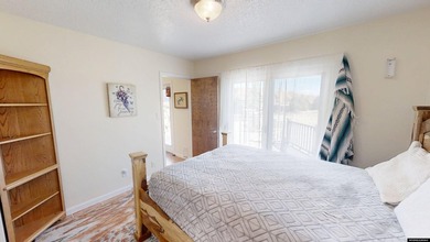 Alcova Lakeview Estates all on one level ranch style home with - photo 12