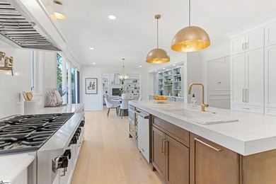 Tucked within the prestigious Green Valley Country Club - photo 12
