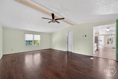 New PRICE - Charming 3 bed, 2 bath home nestled in a peaceful - photo 12