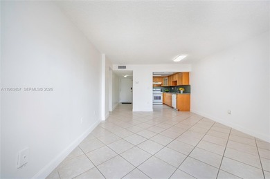 Beautiful and well-maintained 2-bedroom, 2-bath residence