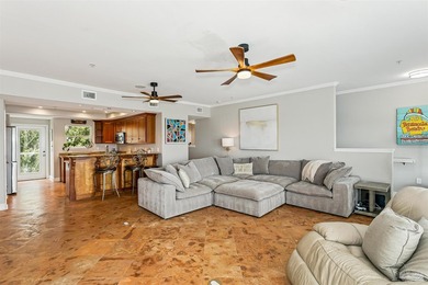 Prime Pensacola Beach Location with Gulf Views & Front-Row Blue - photo 12