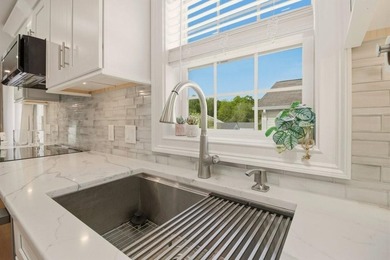 Luxury, space, and turnkey perfection await in this rarely - photo 12