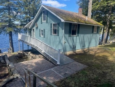 320 Redcedar Lane N, Sidney SOLD - photo 1