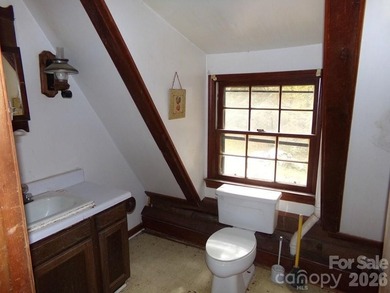 Large Log Home on 4.04+/- Acres already in 3 tax parcels or - photo 13