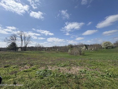 This property consists of approx. 4.57 acres. Building site and - photo 13