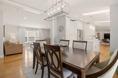 Luxury, space, and turnkey perfection await in this rarely - photo 13